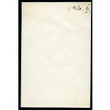 Árpád-házi Szent Erzsébet-plébániatemplom, Szeged, kisfiú karikával játszik, árnyék, város, Horthy-korszak, 1930-as évek, Eredeti fotó, papírkép. 