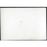 Gyerekek Pannonia motorkerékpárral, Budapest, Ikarus autóbuszok, jármű, közlekedés, szocializmus, 1960-as évek, Eredeti fotó, papírkép.