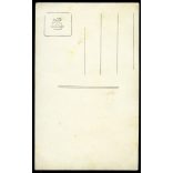 Patakiné műterme, Rákospalota (Budapest), iskolás fiú darutollas sapkával, magyaros ruha, egyenruha, helytörténet, 1930-as évek, Eredeti fotó, papírkép.  