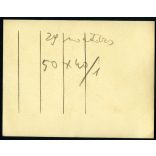 Becsület tábla, gabona begyűjtés, kirakat, Lenin, Szálin képek, kommunizmus, 1950-es évek, Eredeti fotó, papírkép.   