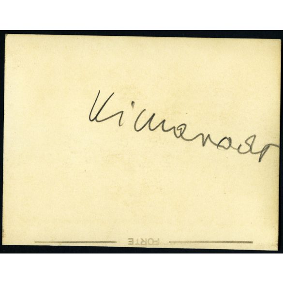 Becsület tábla, gabona begyűjtés, vendéglátás, italmérés, kocsma, Kőbányai sör reklám, , kommunizmus, falu, paraszt,  1950-es évek, Eredeti fotó, papírkép.  