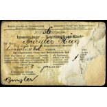 Sinayberger műterem, Budapest, MFTR Magyar (Királyi) Folyam- és Tengerhajózási RT, 36-os számú Igazoló-jegy Brügler Hugó részére, mélynyomó szárazbélyegzővel, közlekedés, monarchia, 1896 január, 1890-es évek, Eredeti CDV, vizitkártya fotó, igazolvány