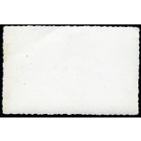 Magyar katonák, honvédek ágyúval, fegyver, egyenruha, , 2. világháború, 1940-es évek, Horthy-korszak, Eredeti fotó, papírkép.  