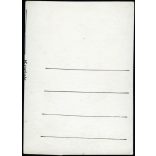 Magyar honvéd, katona egyenruhában, bajusz, sapkajelvény, 1940-es évek, Horthy-korszak, 2. világháború. Eredeti fotó,  papírkép.   