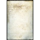 Nagyobb méret, Mellini Béla fényképész mobil műterme, ritka, család gyerekekkel, monarchia, 1890-es évek, Eredeti kabinetfotó. 