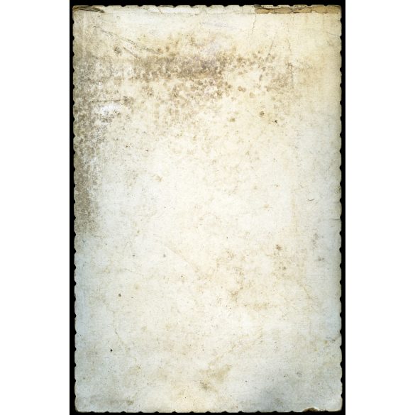 Nagyobb méret, Mellini Béla fényképész mobil műterme, ritka, család gyerekekkel, monarchia, 1890-es évek, Eredeti kabinetfotó. 