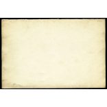 Nagyobb méret, Magyar Honvéd Térképészeti Intézet, Budapest, műterem, reprodukciós fényképezőgép, katonai, 1930-as évek, Horthy-korszak, Eredeti fotó, papírkép. 