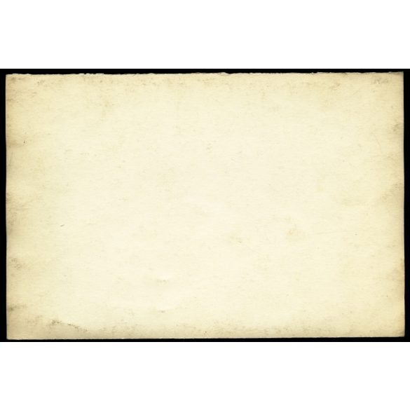 Nagyobb méret, Magyar Honvéd Térképészeti Intézet, Budapest, műterem, reprodukciós fényképezőgép, katonai, 1930-as évek, Horthy-korszak, Eredeti fotó, papírkép. 