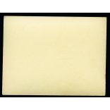 A német labdarugó válogatott horogkeresztes náci mezben, Berlin, Olimpia, foci, sport, Németország, Német Birodalom, 1936, 1930-as évek, . Eredeti fotó, papírkép.  