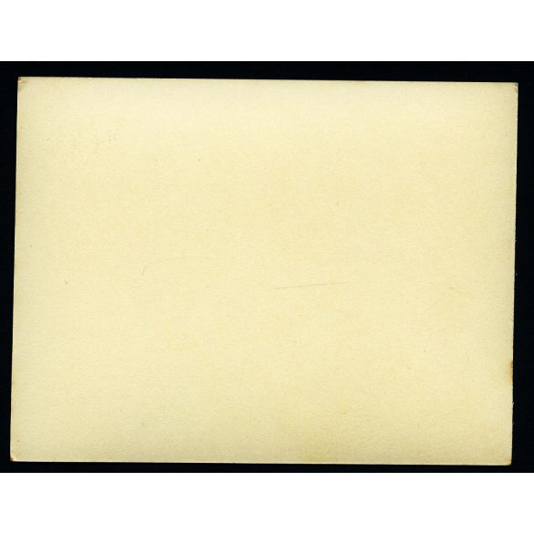 A német labdarugó válogatott horogkeresztes náci mezben, Berlin, Olimpia, foci, sport, Németország, Német Birodalom, 1936, 1930-as évek, . Eredeti fotó, papírkép.  