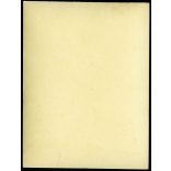 Gisela Mauermayer német olimpiai bajnok diszkoszvető horogkeresztes náci mezben, Berlin, Olimpia, atlétika, sport, Németország, Német Birodalom, 1936, 1930-as évek, . Eredeti fotó, papírkép. 