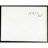 Traktorok egy magyar mezőgazdasági kiállításon, 3 éves terv,  kommunizmus, 1940-es évek, . Eredeti fotó, papírkép.   