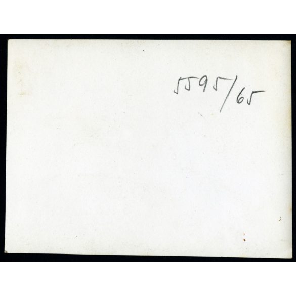 Traktorok egy magyar mezőgazdasági kiállításon, 3 éves terv,  kommunizmus, 1940-es évek, . Eredeti fotó, papírkép.   