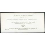 Szovjet katona a német-szovjet demarkációs vonalnál, Lengyelország, katona, egyenruha, 2. világháború, Horthy-korszak, 1939, 1930-as évek, Eredeti sztereó fotó, hátulján feliratozott gyűjteményes papírkép.  