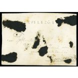 Bajuszos férfi magyaros ruhában, árvalányhaj, fokos, hegedű, pipa, csizma, bor ital, zene, zsáner, monarchia, 1900-as évek, Eredeti fotó, hátulján feliratozott papírkép. 