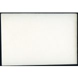 A kabát című film forgatása, Katkics Ilona rendező, főszereplő Gulyás Jóska, Sallai Kornélia, Forgács Ottó operatőr, mozi, filmjelenet, filmtörténet, kommunizmus, 1956, 1950-es évek, Eredeti fotó, feliratozott papírkép. 