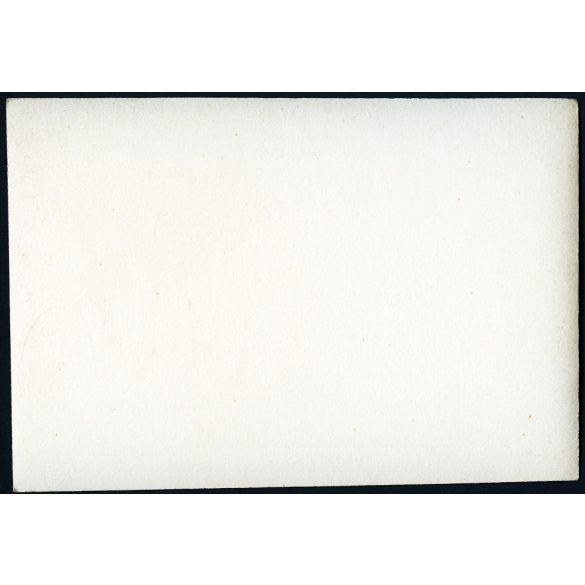 A kabát című film forgatása, Katkics Ilona rendező, főszereplő Gulyás Jóska, Sallai Kornélia, Forgács Ottó operatőr, mozi, filmjelenet, filmtörténet, kommunizmus, 1956, 1950-es évek, Eredeti fotó, feliratozott papírkép. 