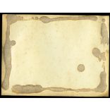 Nagyobb méret, Miskolczy Dénes és Társa Műbútorgyár, Újpest, Deák Ferenc utca 141, Budapest, munkások, ipar, helytörténet, 1930-as évek, Horthy-korszak, Eredeti fotó, papírkép. 