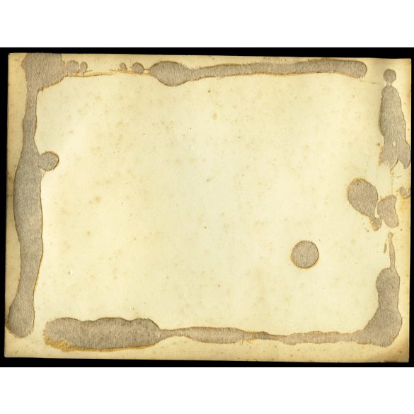 Nagyobb méret, Miskolczy Dénes és Társa Műbútorgyár, Újpest, Deák Ferenc utca 141, Budapest, munkások, ipar, helytörténet, 1930-as évek, Horthy-korszak, Eredeti fotó, papírkép. 