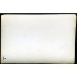 Elesett forradalmár lukas zászlókkal, Budapest, Köztársaság tér, forradalom, ötvenhat, VIII. kerület, kommunizmus, 1956, 1950-es évek, , Eredeti fotó, papírkép. 