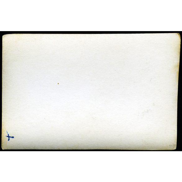 Elesett forradalmár lukas zászlókkal, Budapest, Köztársaság tér, forradalom, ötvenhat, VIII. kerület, kommunizmus, 1956, 1950-es évek, , Eredeti fotó, papírkép. 