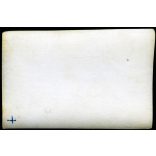 A Magyar Divatcsarnok romjai, Budapest, forradalom, ötvenhat, VII. kerület, Rákóczi út 70,  kommunizmus, 1956, 1950-es évek,  Eredeti fotó, papírkép.  