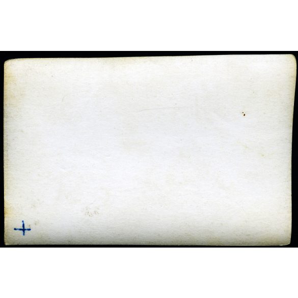 A Magyar Divatcsarnok romjai, Budapest, forradalom, ötvenhat, VII. kerület, Rákóczi út 70,  kommunizmus, 1956, 1950-es évek,  Eredeti fotó, papírkép.  