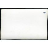 Szovjet és kommunista propaganda könyvek és újságok égnek a Horizont könyvesbolt előtt., Budapest, forradalom, ötvenhat, V. kerület, Kossuth Lajos utca,  kommunizmus, 1956, 1950-es évek, Eredeti fotó, papírkép.   