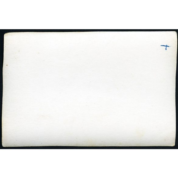 Szovjet és kommunista propaganda könyvek és újságok égnek a Horizont könyvesbolt előtt., Budapest, forradalom, ötvenhat, V. kerület, Kossuth Lajos utca,  kommunizmus, 1956, 1950-es évek, Eredeti fotó, papírkép.   