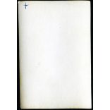 A Magyar Dolgozók Pártjának (MDP) VIII. kerületi székháza súlyosan megrongálódva, golyónyomokkal és belőtt ablakokkal, Budapest, Köztársaság tér, forradalom, ötvenhat, VIII. kerület,  kommunizmus, 1956, 1950-es évek, Eredeti fotó, papírkép. 