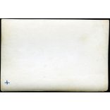 Házak megrongálódva, golyónyomokkal és belőtt ablakokkal, Budapest, Rákóczi út 82, Hotel Szabadság reklám felirat, forradalom, ötvenhat, VII. kerület,  kommunizmus, 1956, 1950-es évek, Eredeti fotó, papírkép.   