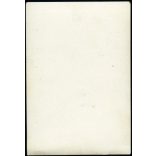 Német katona Magyarországon, Luftwaffe egyenruha, légvédelmi tüzér, jelvény, 2. világháború, , Eredeti fotó,  papírkép.  