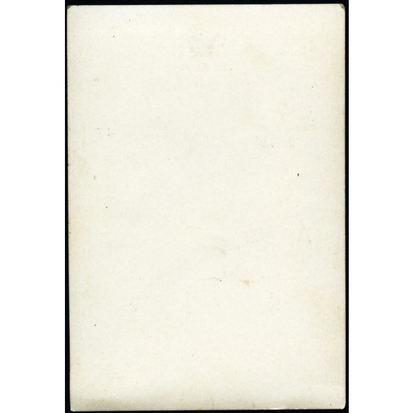 Német katona Magyarországon, Luftwaffe egyenruha, légvédelmi tüzér, jelvény, 2. világháború, , Eredeti fotó,  papírkép.  