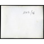 Tejszövetkezet, Etyek, tejipar, mezőgazdaság, kommunizmus, helytörténet, Eredeti fotó,  papírkép.   