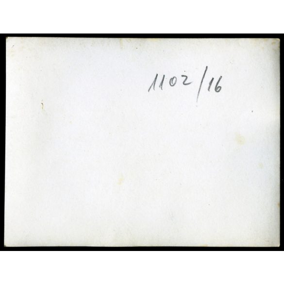 Tejszövetkezet, Etyek, tejipar, mezőgazdaság, kommunizmus, helytörténet, Eredeti fotó,  papírkép.   