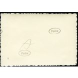 Ünnepi felvonulás, Kassa, Felvidék, gépkocsi, motorkerékpár, jármű, közlekedés, Horthy-korszak, helytörténet, Eredeti fotó,  papírkép.   