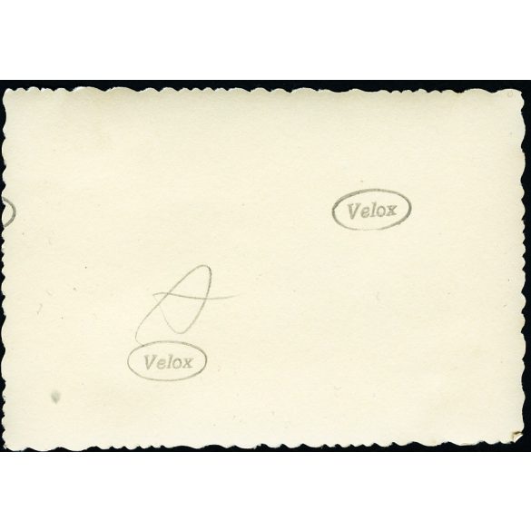 Ünnepi felvonulás, Kassa, Felvidék, gépkocsi, motorkerékpár, jármű, közlekedés, Horthy-korszak, helytörténet, Eredeti fotó,  papírkép.   