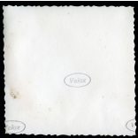 2 darab fotó, vallási felvonulás, Kassa, Felvidék, körmenet (?), villamos, lovasszekér reklámokkal, üzlet, jármű, közlekedés, egyház, Horthy-korszak, helytörténet, Eredeti fotó,  papírkép.  