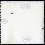 2 darab fotó, vallási felvonulás, Kassa, Felvidék, körmenet (?), villamos, lovasszekér reklámokkal, üzlet, jármű, közlekedés, egyház, Horthy-korszak, helytörténet, Eredeti fotó,  papírkép.  