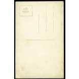 Hajdu Sándorné műterme, Balassagyarmat, anya lányával, család, portré, copf, helytörténet, 1930-as évek, Horthy-korszak, helytörténet, Eredeti fotó,  papírkép.   