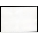 Tehervonat baleset, vasút, jármű, közlekedés, különös, 1960-as évek, szocializmus, Eredeti fotó, papírkép.   