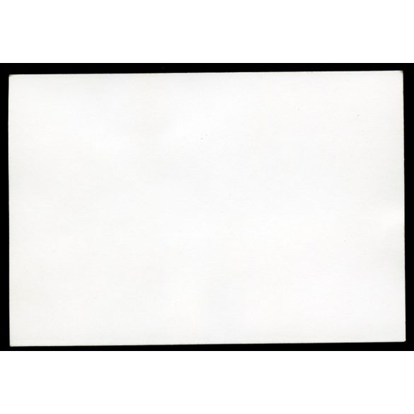 Tehervonat baleset, vasút, jármű, közlekedés, különös, 1960-as évek, szocializmus, Eredeti fotó, papírkép.   