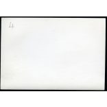 Mozdony (Henschel & Sohn GmbH) baleset, Budapest, Ferencváros, Gubacsi rendező pályaudvar, vasút, jármű, közlekedés, különös, 1967. 10. 26, 1960-as évek, szocializmus,   Eredeti fotó, papírkép.  