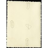 Bevonuló magyar honvédek, Kassa, Felvidék, katona, horogkeresztes német náci zászlók, karszalagok, egyenruha, 2. világháború, egyenruha, Horthy-korszak, helytörténet, Eredeti fotó,  papírkép. 