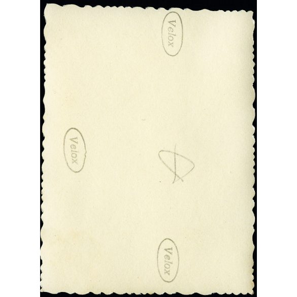 Bevonuló magyar honvédek, Kassa, Felvidék, katona, horogkeresztes német náci zászlók, karszalagok, egyenruha, 2. világháború, egyenruha, Horthy-korszak, helytörténet, Eredeti fotó,  papírkép. 