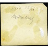 Magyar katonák megfigyelő ballonnal, korai „légierő”, légjáró csapatok fegyvernemi jelvénye, egyenruha, 1. világháború, 1910-es évek, monarchia, Eredeti fotó, papírkép.  