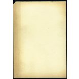 Kereszt tér, Budapest, Tabán, utcakép, reklám, 1930-as évek, Horthy-korszak, Eredeti fotó, papírkép. 