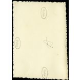 Bevonuló magyar cserkészek kerékpáron,  Kassa, Felvidék, magyar zászlók,  bicikli,  egyenruha, 2. világháború, egyenruha, Horthy-korszak, helytörténet, Eredeti fotó,  papírkép.  