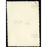 Díszkapu „Isten hozott” felirattal,  Kassa, Felvidék, magyar zászlók, magyar katona,  bevonulás, egyenruha, 2. világháború, Horthy-korszak, helytörténet, Eredeti fotó,  papírkép, felső sarkán gyűrődés.  