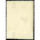 Díszmagyarba öltözött arisztokrata nők felvonulása a Fő utcán, Kassa, Felvidék, magyar zászlók, horogkeresztes német náci zászlók, magyar katona,  bevonulás, egyenruha, 2. világháború, Horthy-korszak, helytörténet, Eredeti fotó,  papírkép.